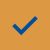 asesor_legal_virtual_espana_colombia_villamizar_asesores